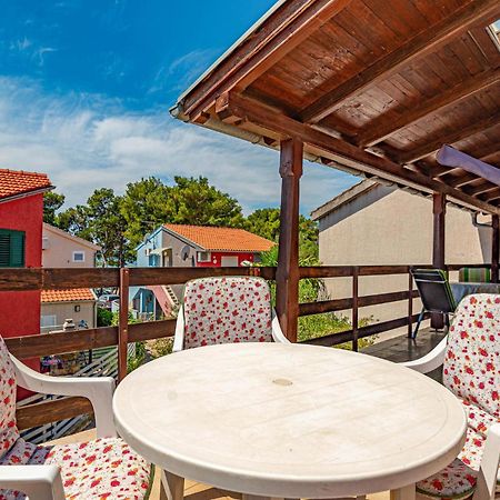 Pet Friendly Apartment In Jadrija With Wifi エクステリア 写真