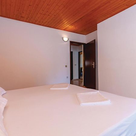 Pet Friendly Apartment In Jadrija With Wifi エクステリア 写真