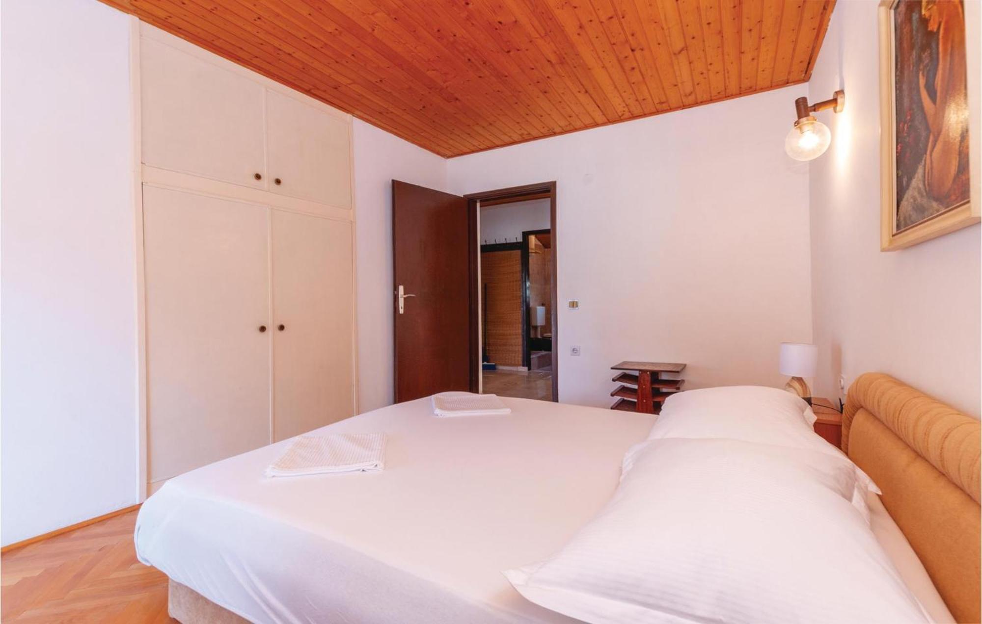 Pet Friendly Apartment In Jadrija With Wifi エクステリア 写真